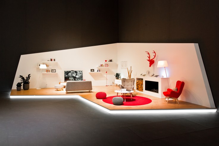 17768794394_d4dcb320cc_k