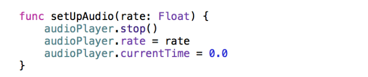Screen Shot 2016-02-02 at 5.18.17 PM.png