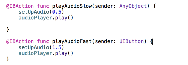 Screen Shot 2016-02-02 at 5.18.29 PM.png