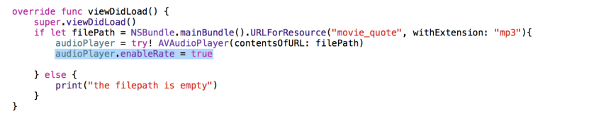 Screen Shot 2016-02-02 at 5.25.11 PM.png