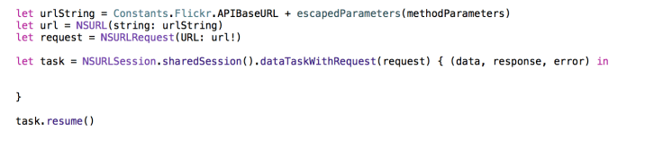 Screen Shot 2016-02-11 at 5.26.25 PM.png